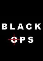 Watch Black Ops Zmovies