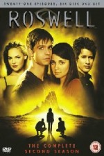Watch Roswell Zmovies