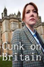 Watch Cunk on Britain Zmovies