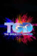 Watch The Greatest Dancer Zmovies