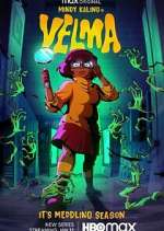 Watch Velma Zmovies