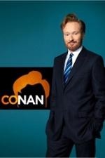 Watch Conan Zmovies