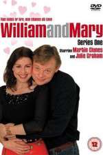 Watch William and Mary Zmovies