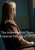 Watch Zmovies The Interrogation Tapes Online