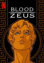 Watch Blood of Zeus Zmovies