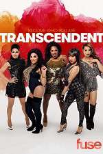 Watch Transcendent Zmovies