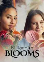 Watch Billionaire Blooms Zmovies
