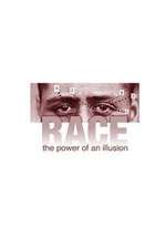 Watch Race: The Power of an Illusion Zmovies