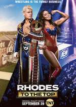 Watch Rhodes to the Top Zmovies