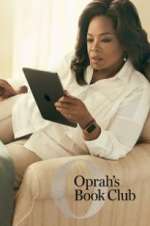 Watch Oprah\'s Book Club Zmovies