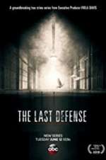 Watch The Last Defense Zmovies