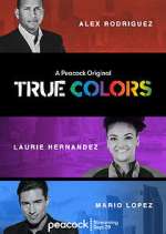 Watch True Colors Zmovies