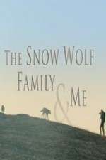 Watch Snow Wolf Family and Me Zmovies