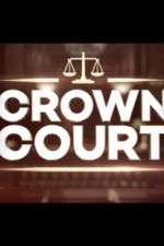 Watch Judge Rinder's Crown Court Zmovies