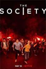 Watch The Society Zmovies