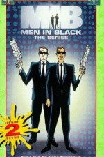 Watch Men in Black: The Series Zmovies