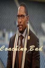 Watch Coaching Bad Zmovies