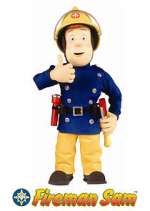 Watch Fireman Sam Zmovies