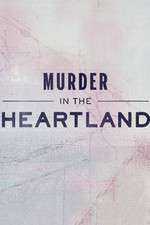 Murder in the Heartland zmovies