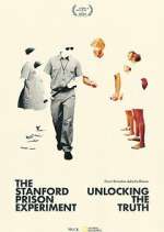 Watch The Stanford Prison Experiment: Unlocking the Truth Zmovies