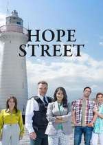 Watch Hope Street Zmovies