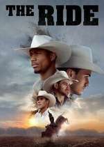Watch The Ride Zmovies