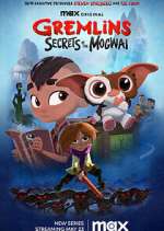 Watch Gremlins: Secrets of the Mogwai Zmovies