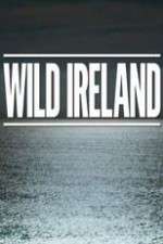 Watch Wild Ireland Zmovies