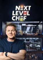 Next Level Chef zmovies