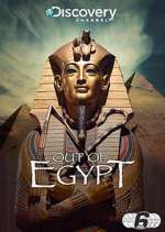 Watch Out of Egypt Zmovies