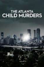 Watch The Atlanta Child Murders Zmovies