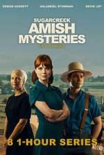 Sugarcreek Amish Mysteries zmovies