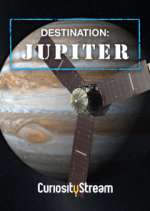 Watch Destination: Jupiter Zmovies