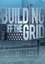 Building Off the Grid zmovies