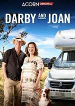 Watch Darby & Joan Zmovies