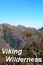 Watch Viking Wilderness Zmovies