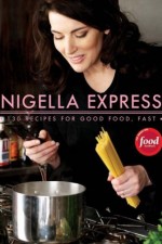 Watch Nigella Express Zmovies