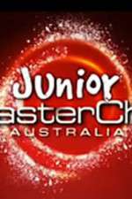 Watch Junior Master Chef Australia Zmovies
