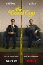 Watch The Good Cop Zmovies