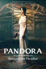 Watch Pandora: Beneath the Paradise Zmovies