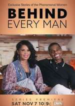 Watch Behind Every Man Zmovies