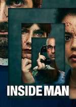 Watch Inside Man Zmovies