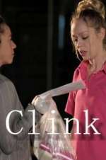 Watch Clink Zmovies