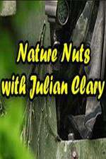Watch Nature Nuts with Julian Clary Zmovies