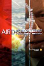 Watch Air Disasters Zmovies