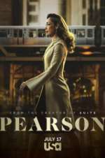 Watch Pearson Zmovies