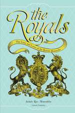 Watch The Royals Zmovies