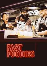 Watch Fast Foodies Zmovies