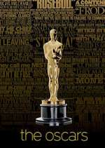 Watch Oscars Zmovies