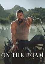 On the Roam zmovies